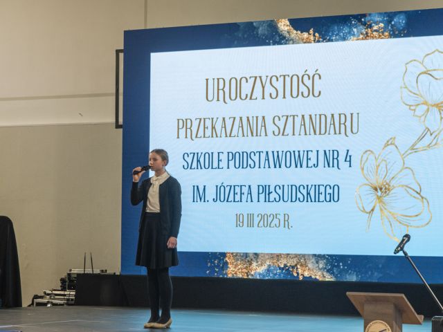 Galeria zdjęć